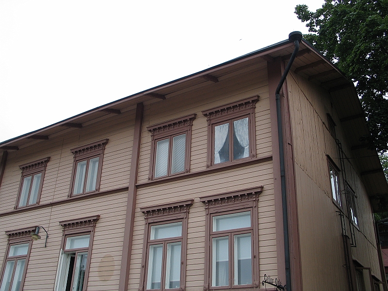Original image
